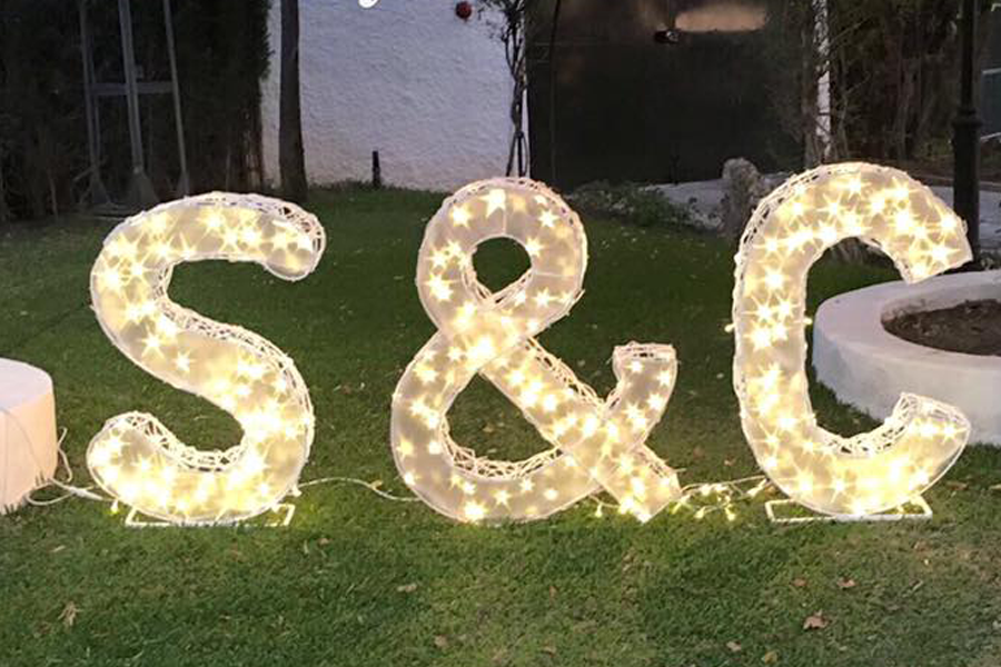 quienes-letras-y-bodas2 quienes-letras-y-bodas2