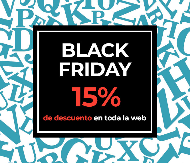 banner-blackfriday-letrasybodas 2 banner-blackfriday-letrasybodas 2