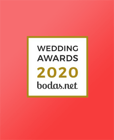 boda-net-banner-22-min boda-net-banner-22-min