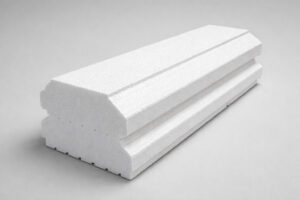 Bovedilla-de-poliestireno bovedillas para construcción en Málaga