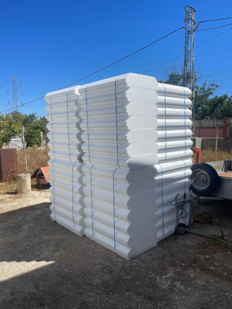 Bovedillas-de-proexpan-para-forjados Bovedillas de porexpan para forjados