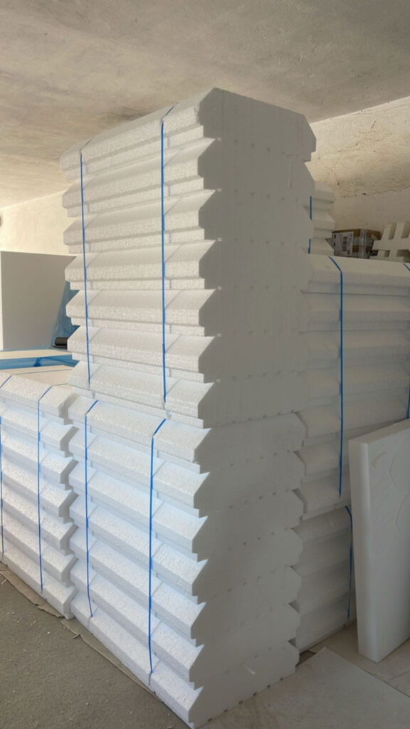 Bovedillas-termicas-ligeras-en-Málaga Bovedillas de porexpan malaga